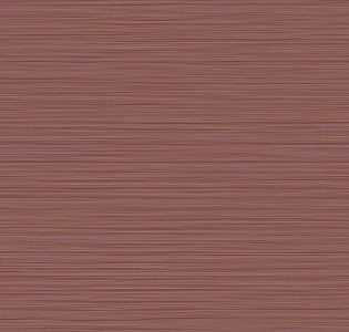 JWall Straw 50545 для кухни для спальни для гостиной для коридора для кабинета для загородного дома для комнаты для прихожей терракотовый бордовый